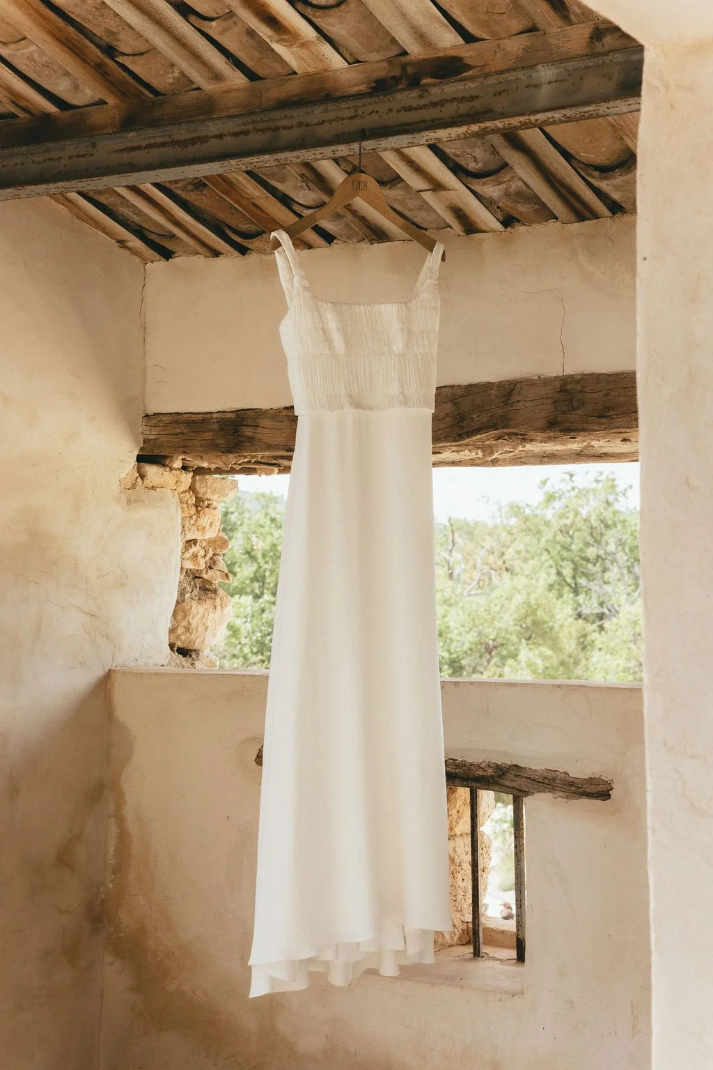 L&CMARIAGE-43.jpg