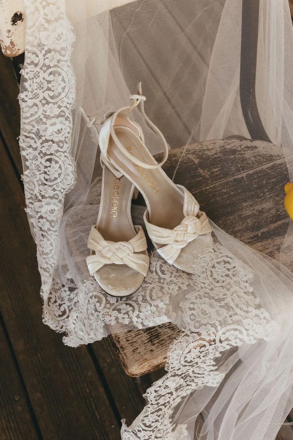 L&CMARIAGE-49.jpg