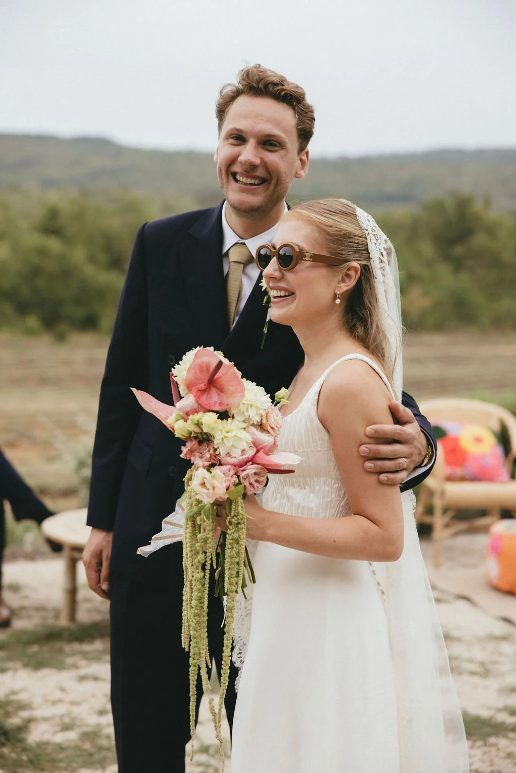 L&CMARIAGE-663.jpg