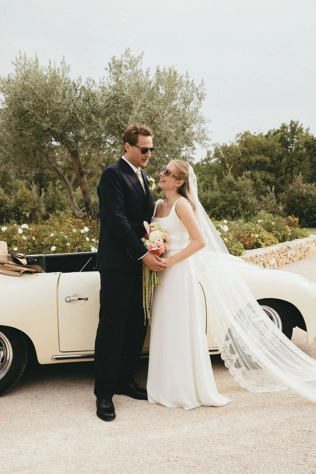 L&CMARIAGE-599.jpg