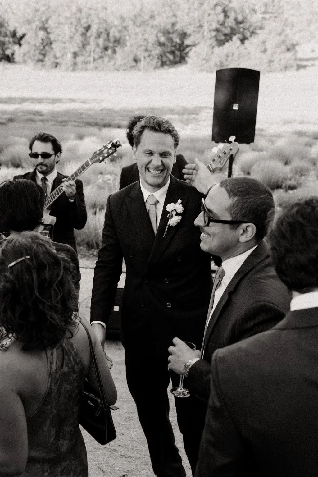 L&CMARIAGE-708.jpg