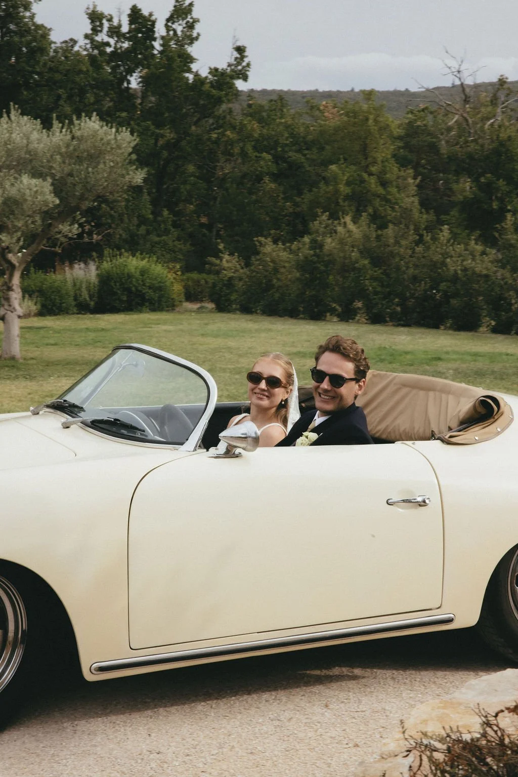 L&CMARIAGE-579.jpg