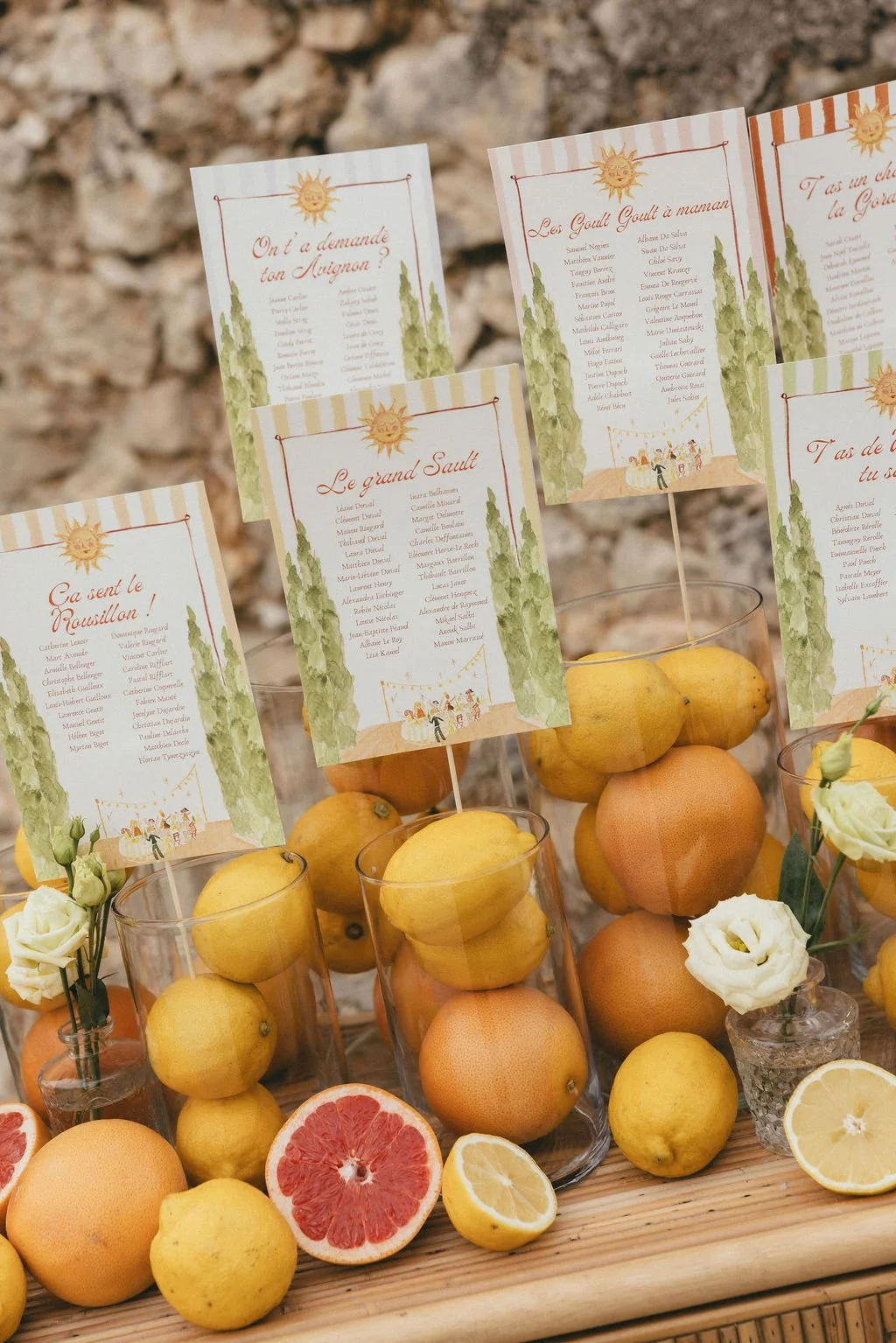 L&CMARIAGE-611.jpg