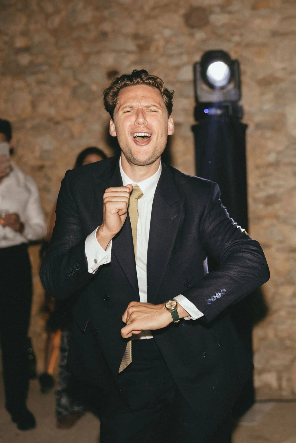 L&CMARIAGE-1179.jpg