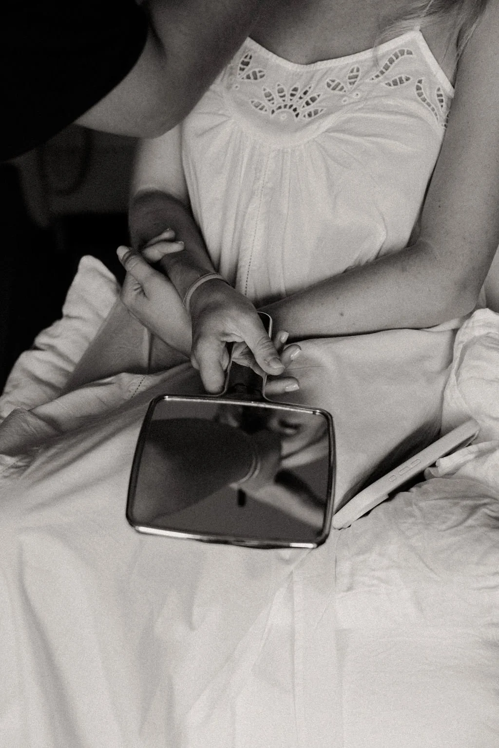 L&CMARIAGE-61.jpg