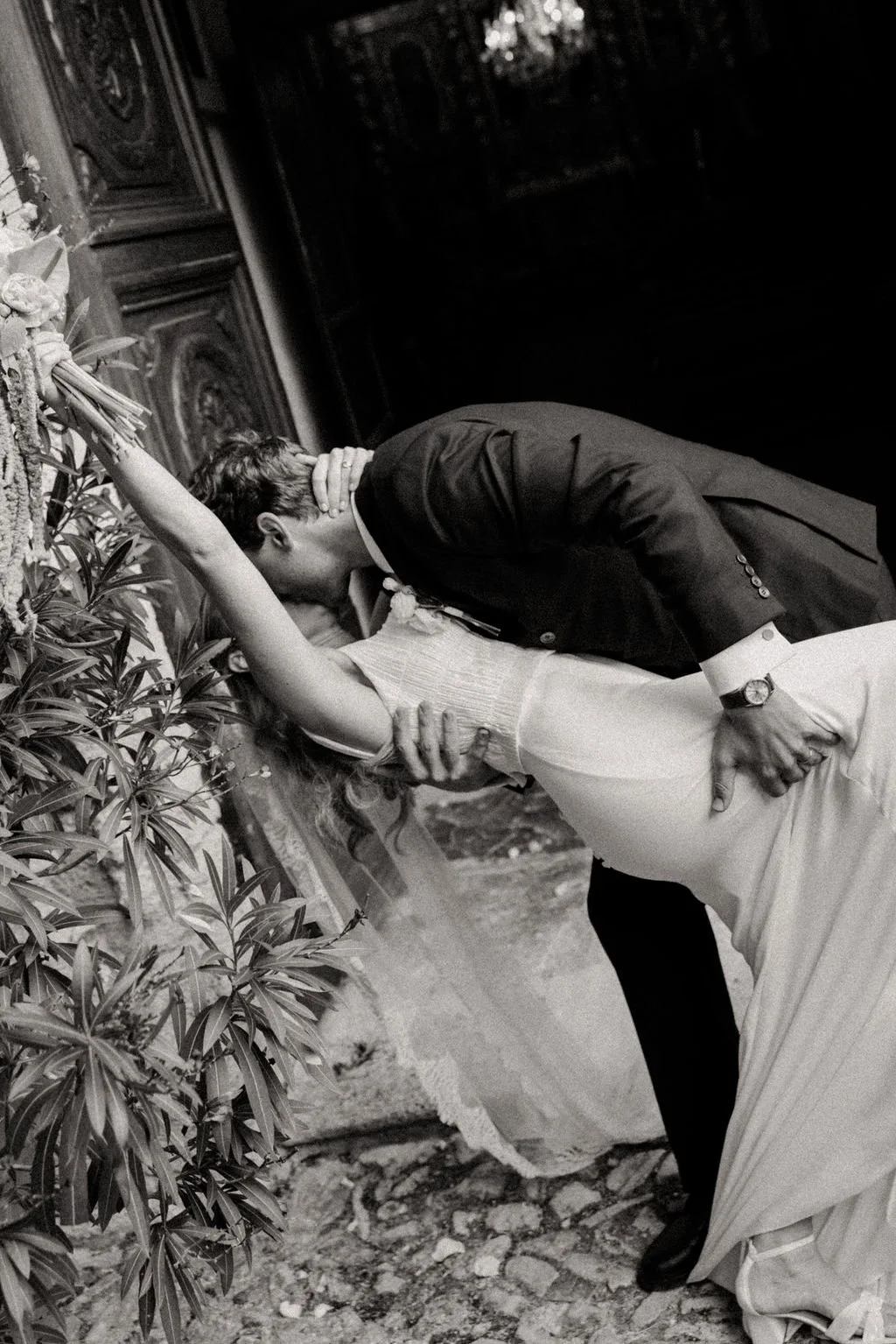 L&CMARIAGE-525.jpg