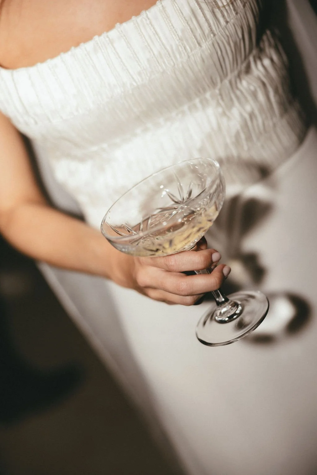 L&CMARIAGE-1165.jpg