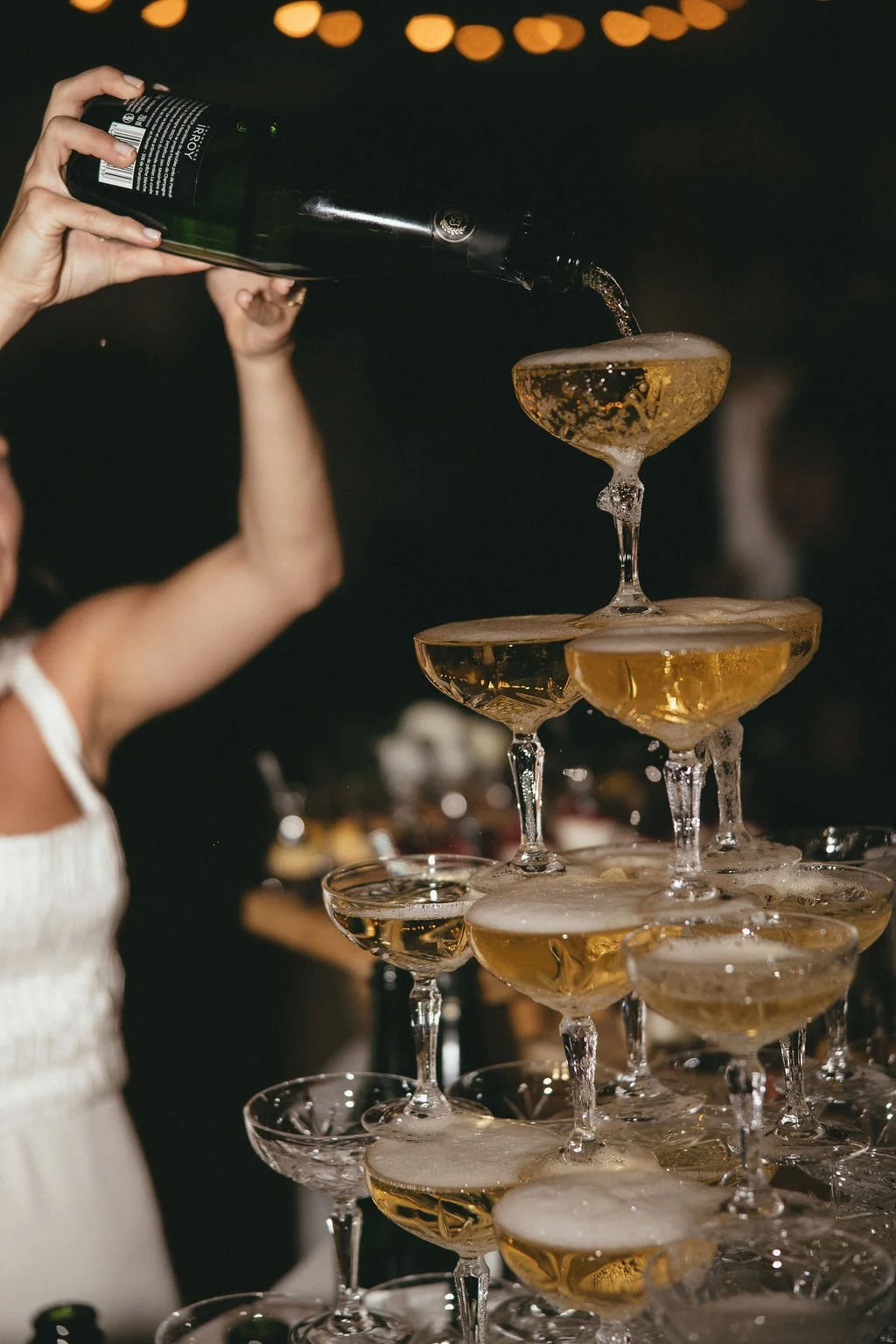 L&CMARIAGE-1146.jpg
