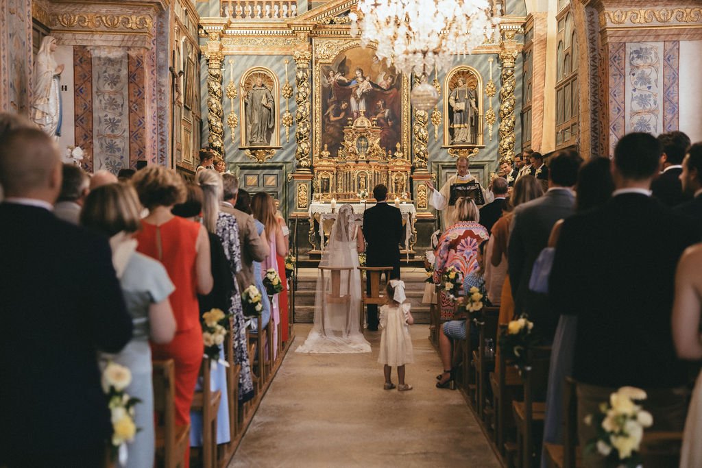 L&CMARIAGE-364.jpg