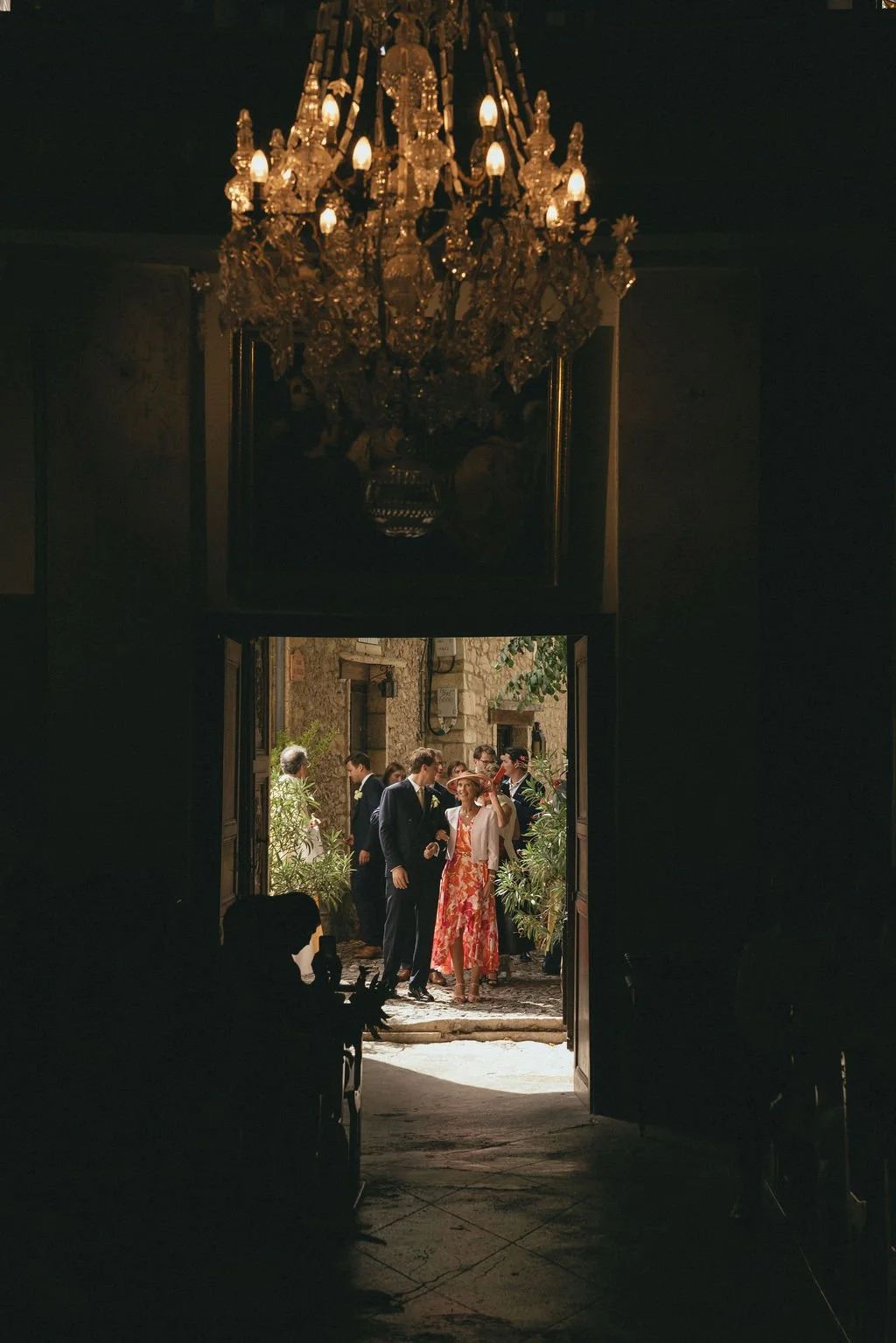L&CMARIAGE-283.jpg