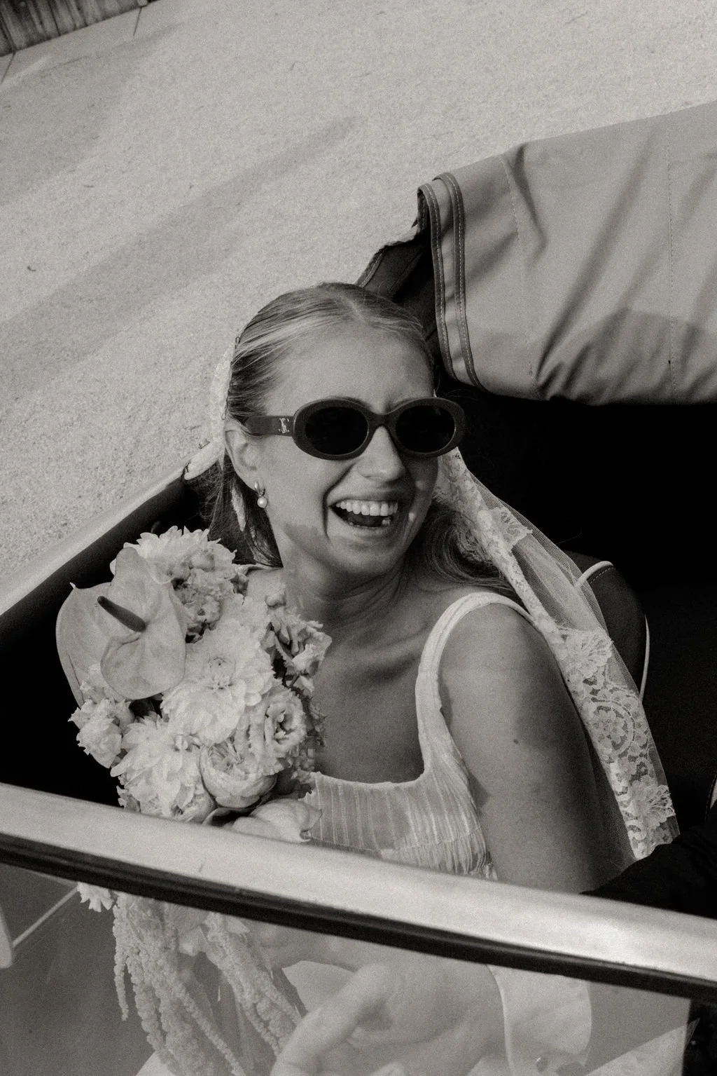 L&CMARIAGE-583.jpg