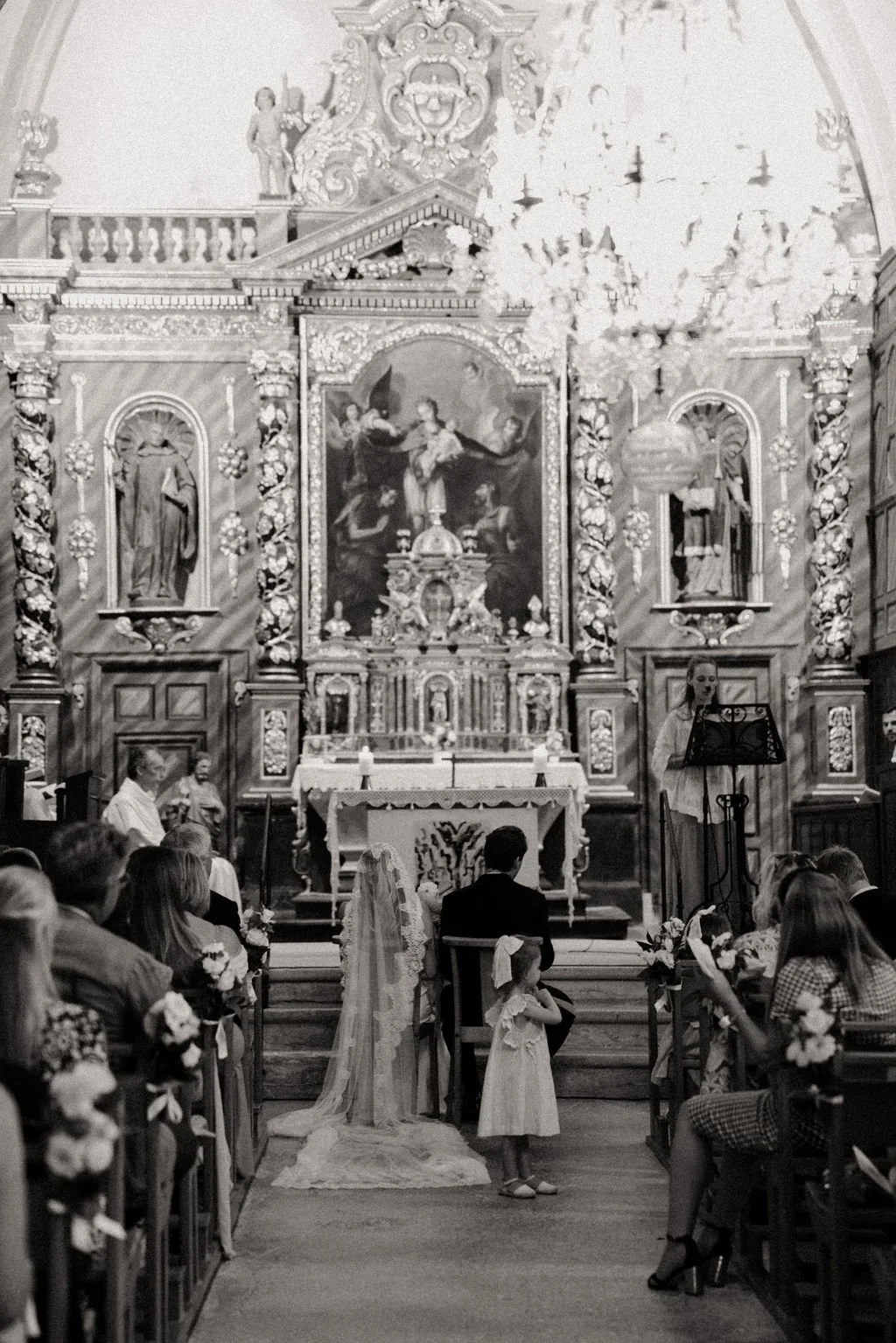 L&CMARIAGE-383.jpg
