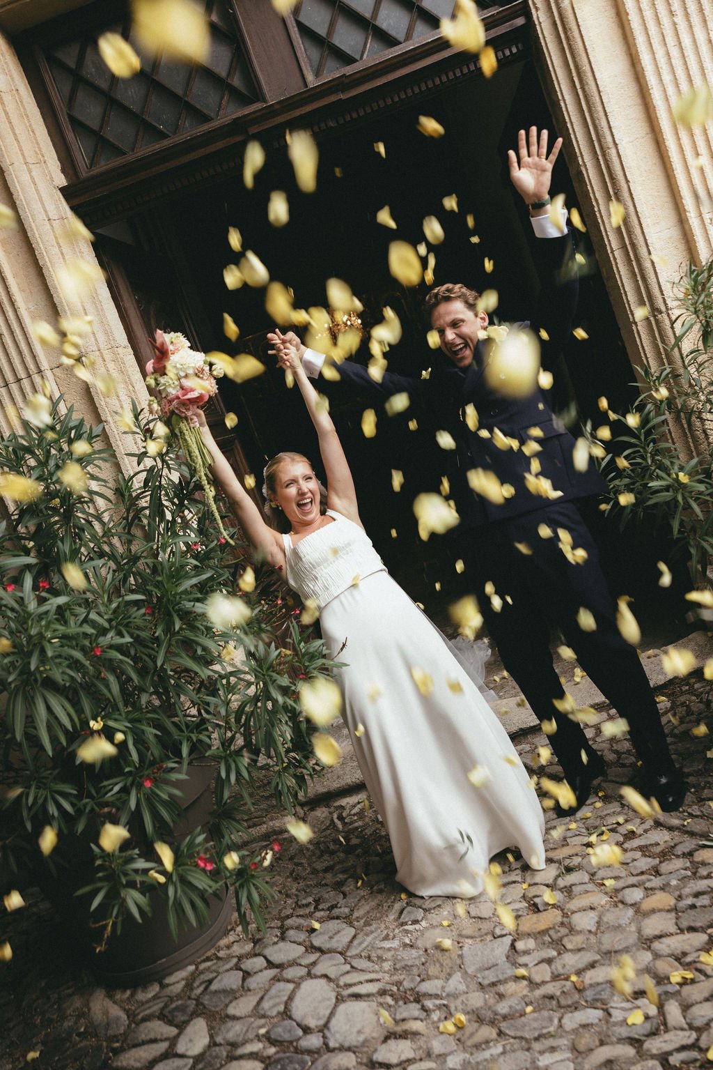 L&CMARIAGE-524.jpg