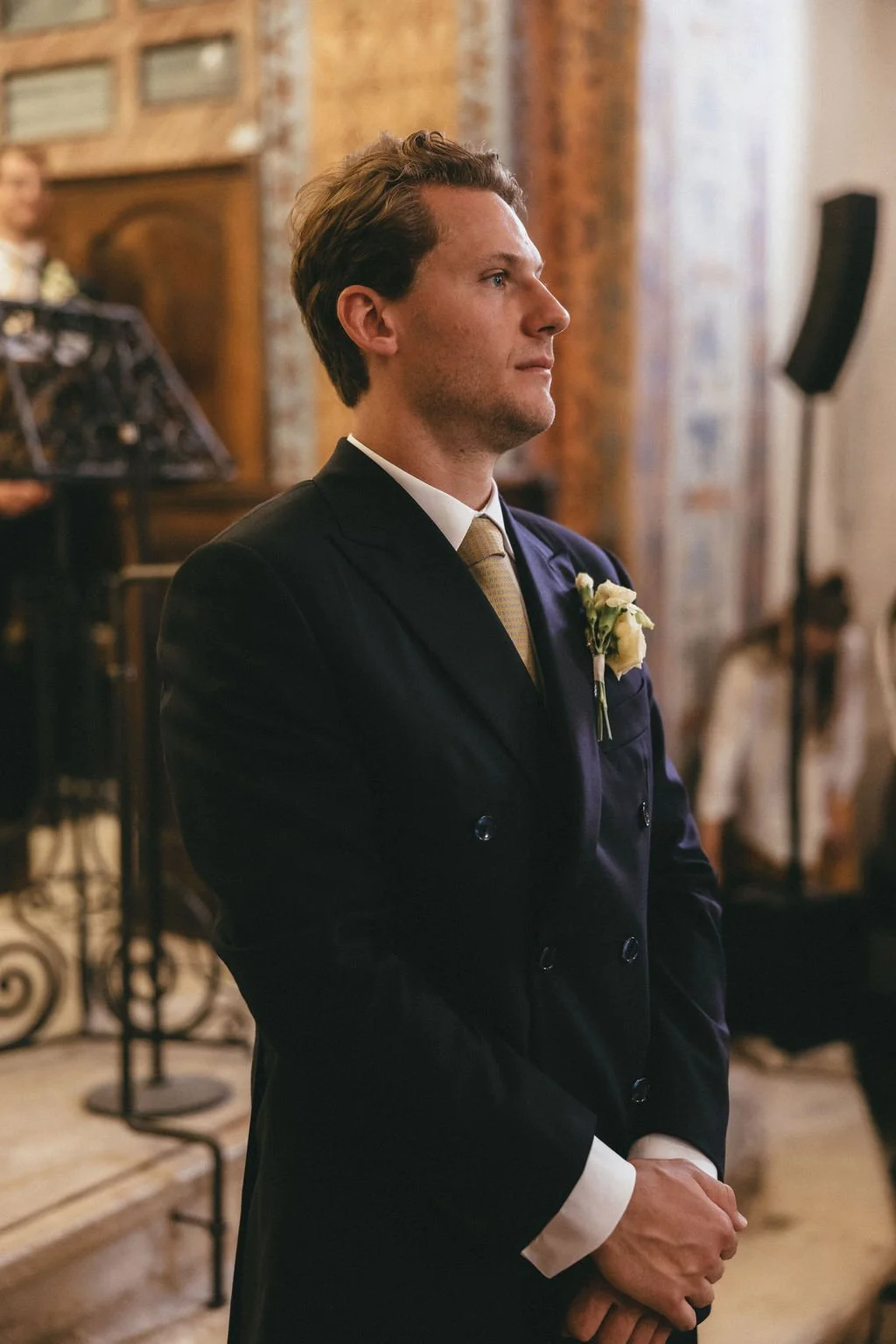L&CMARIAGE-329.jpg