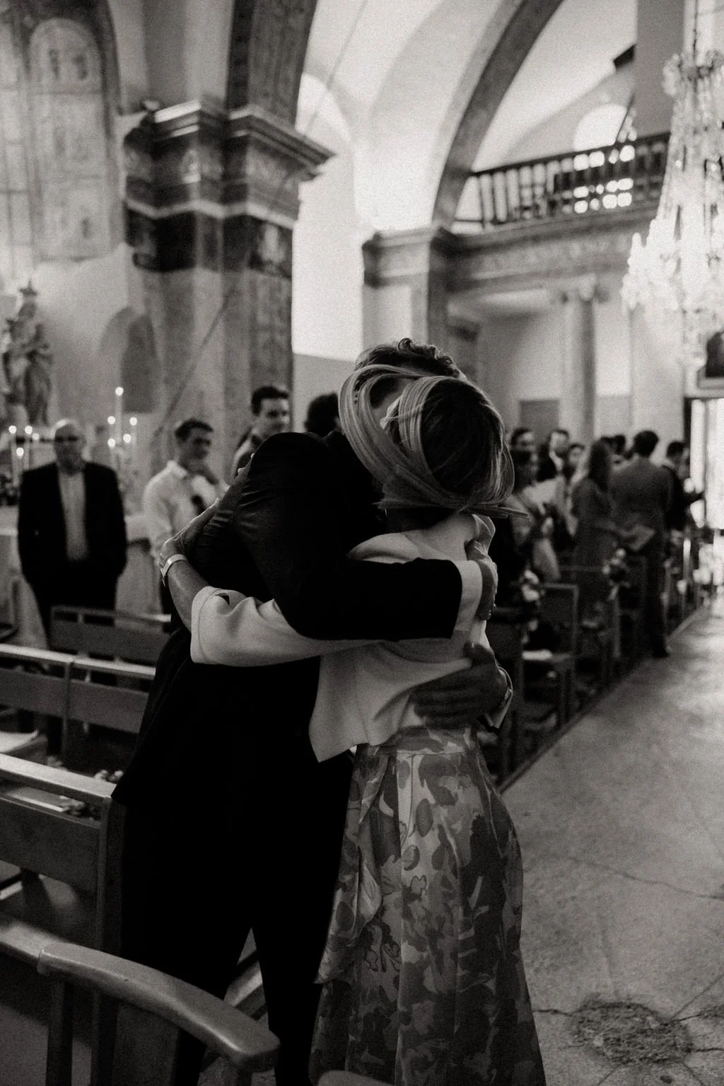 L&CMARIAGE-292.jpg