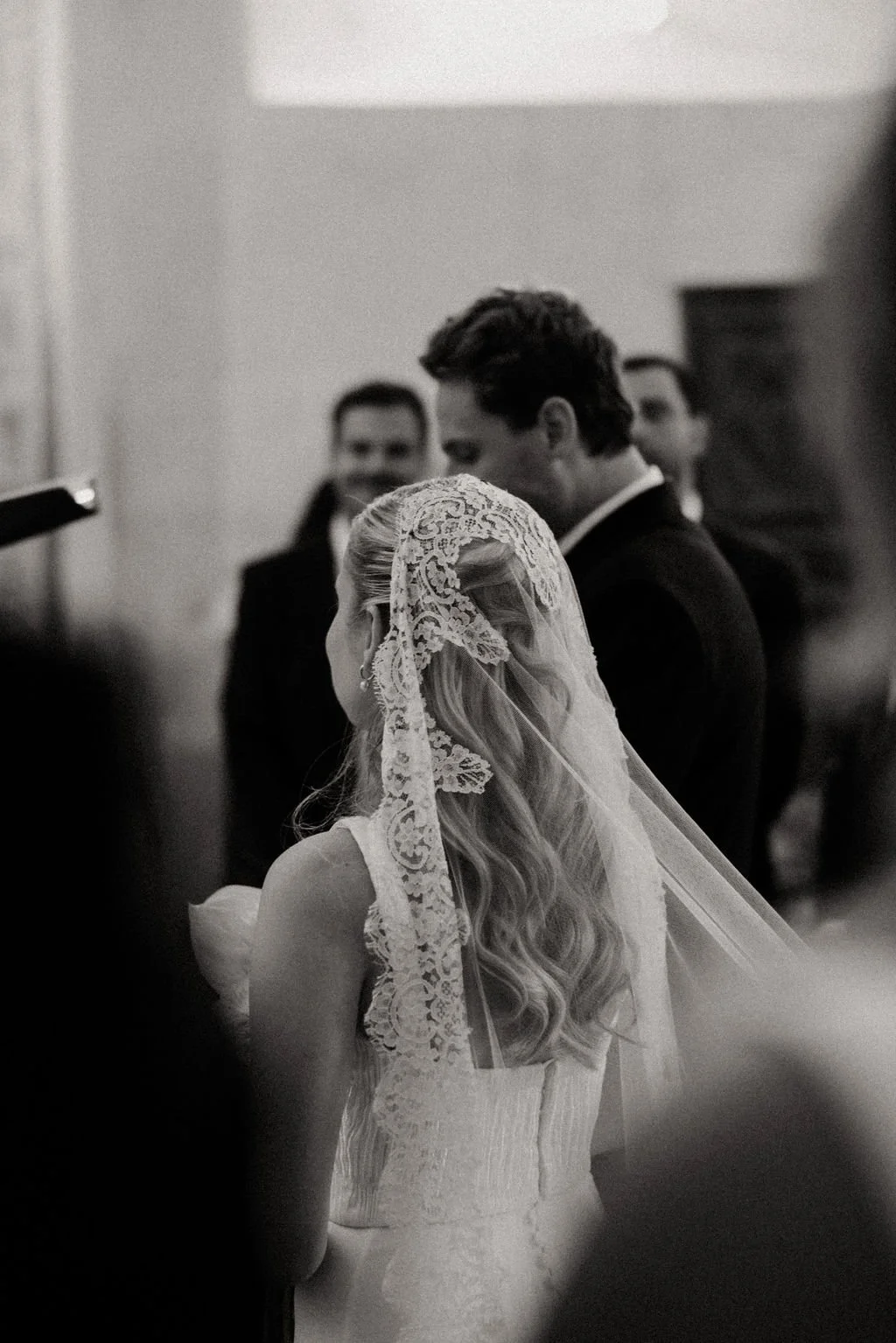 L&CMARIAGE-398.jpg