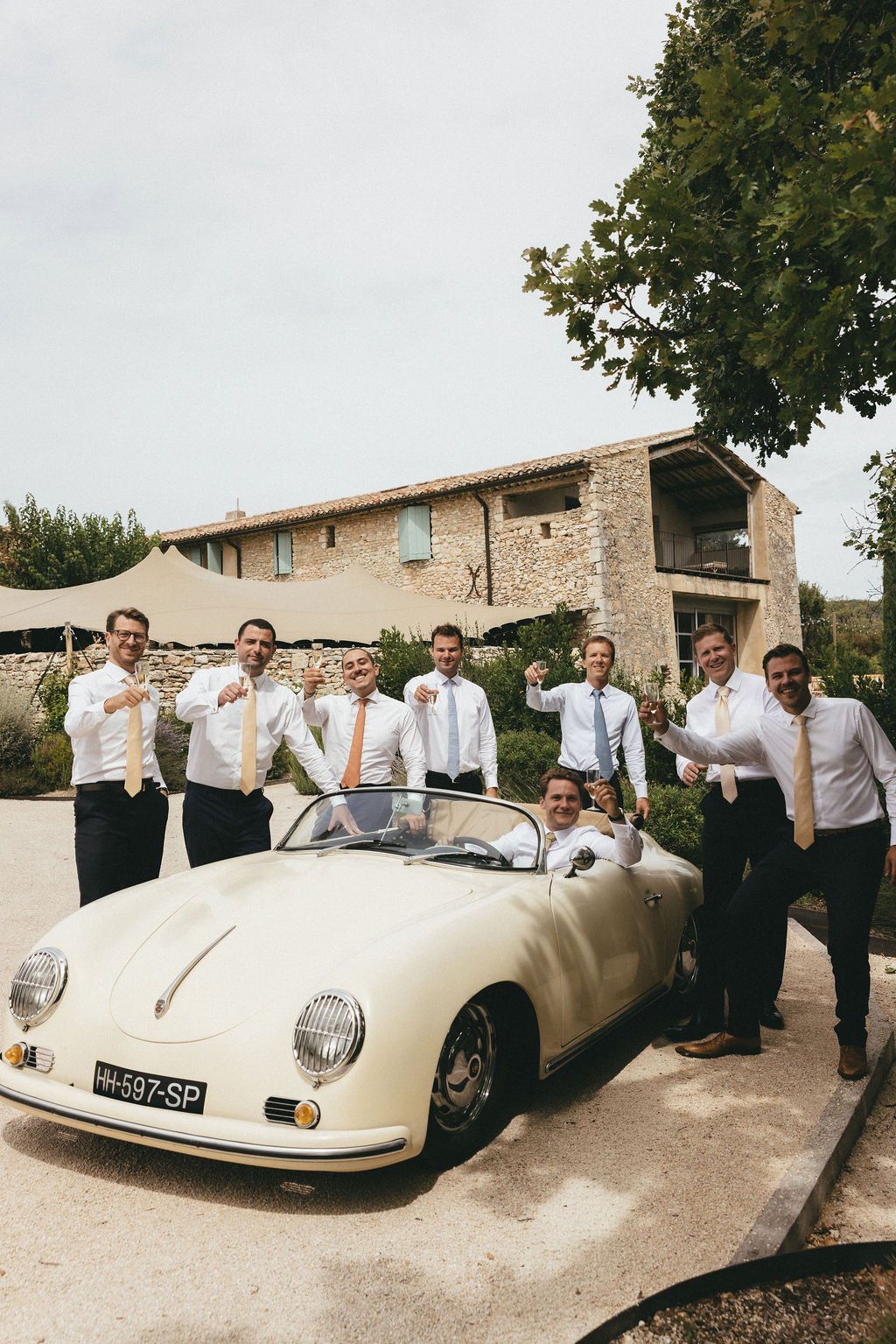L&CMARIAGE-161.jpg