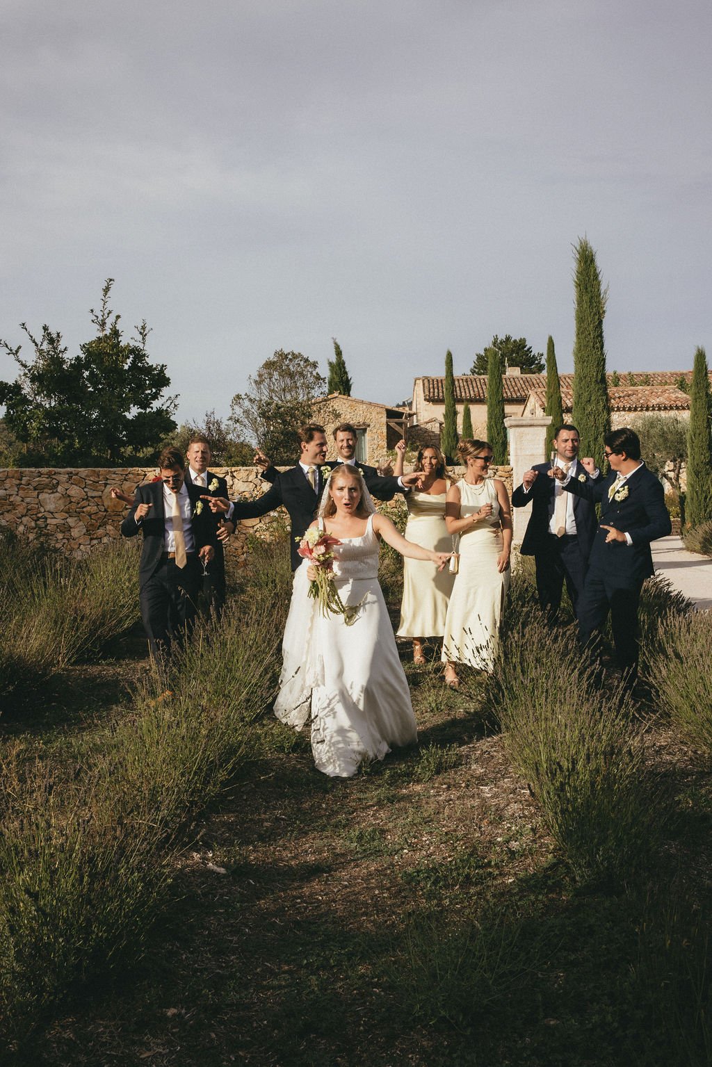 L&CMARIAGE-692.jpg