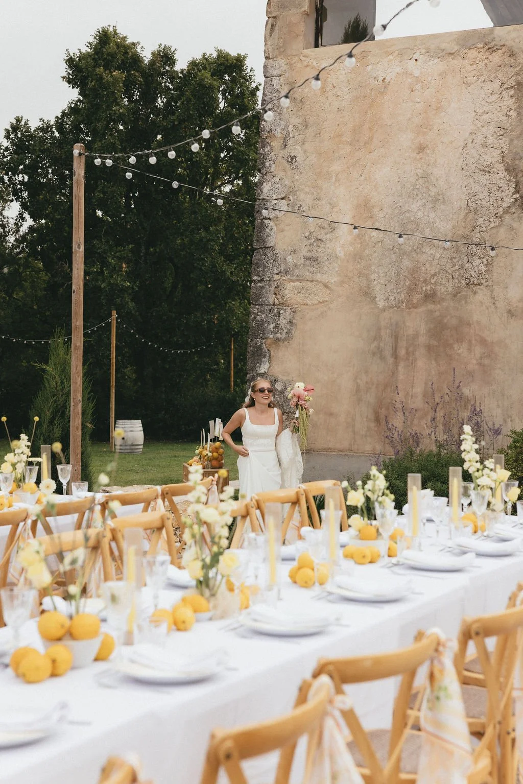 L&CMARIAGE-632.jpg