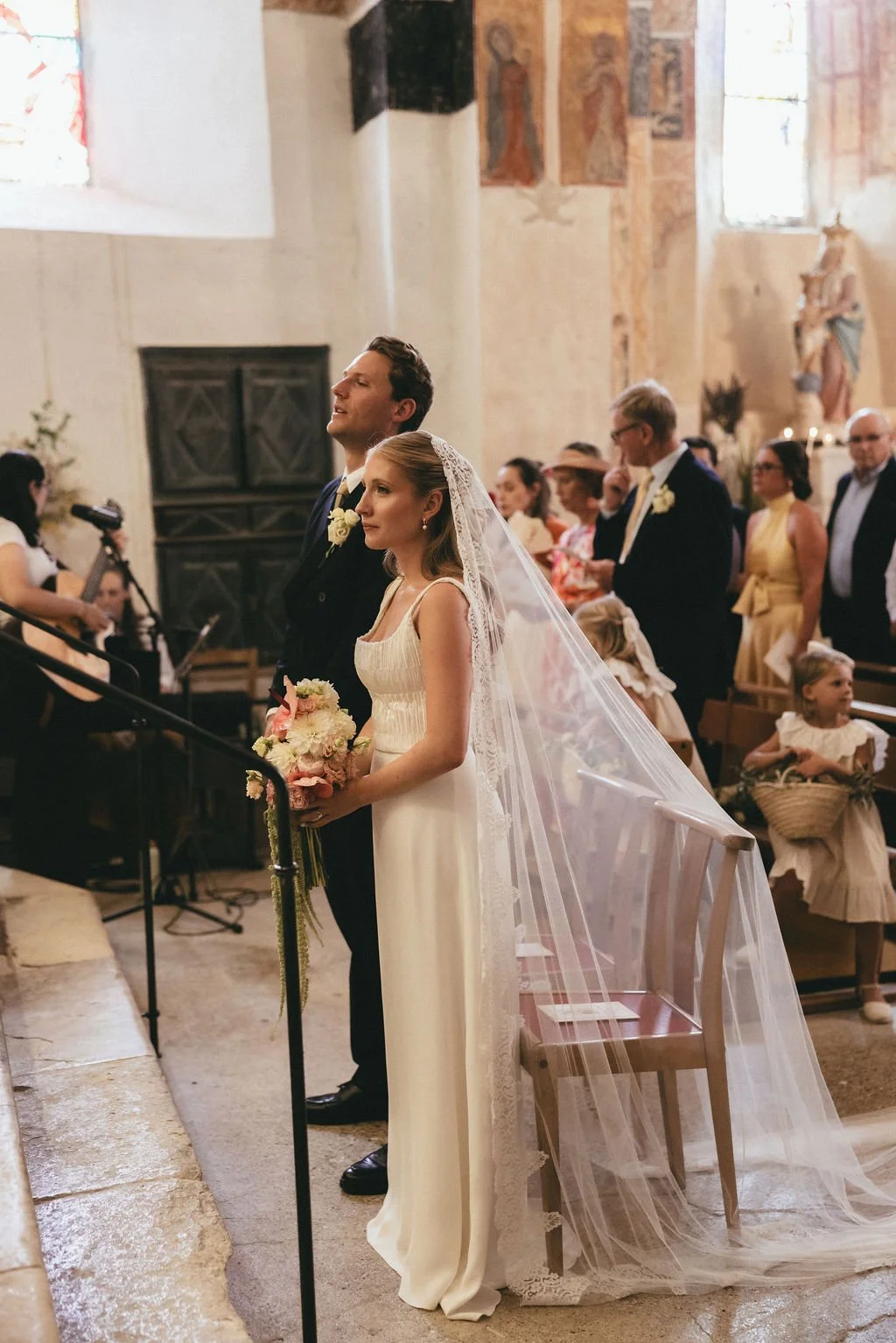 L&CMARIAGE-350.jpg