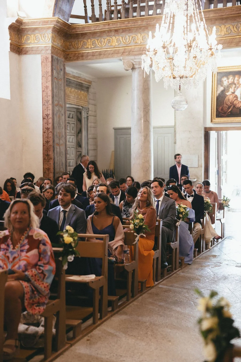 L&CMARIAGE-281.jpg