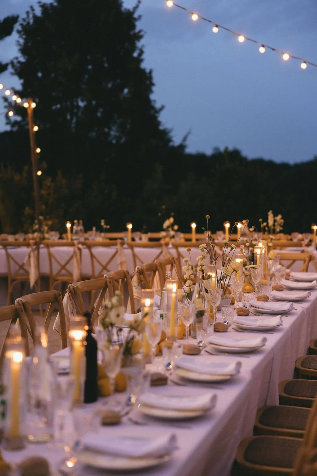 L&CMARIAGE-985.jpg