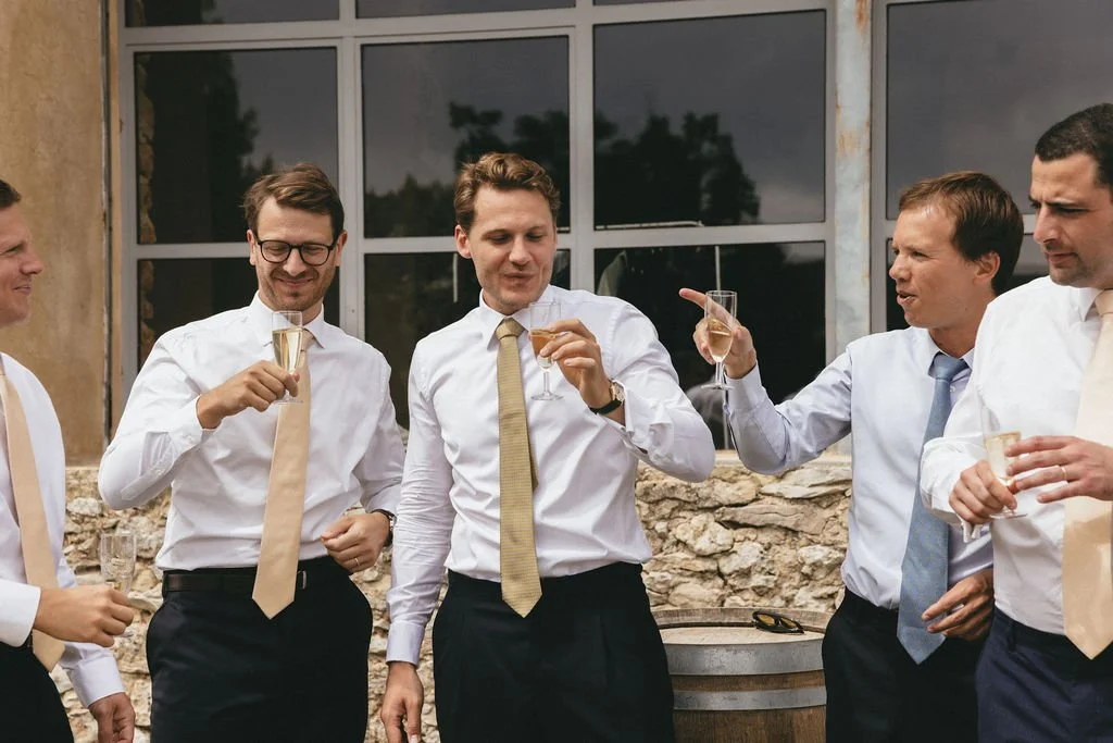 L&CMARIAGE-152.jpg