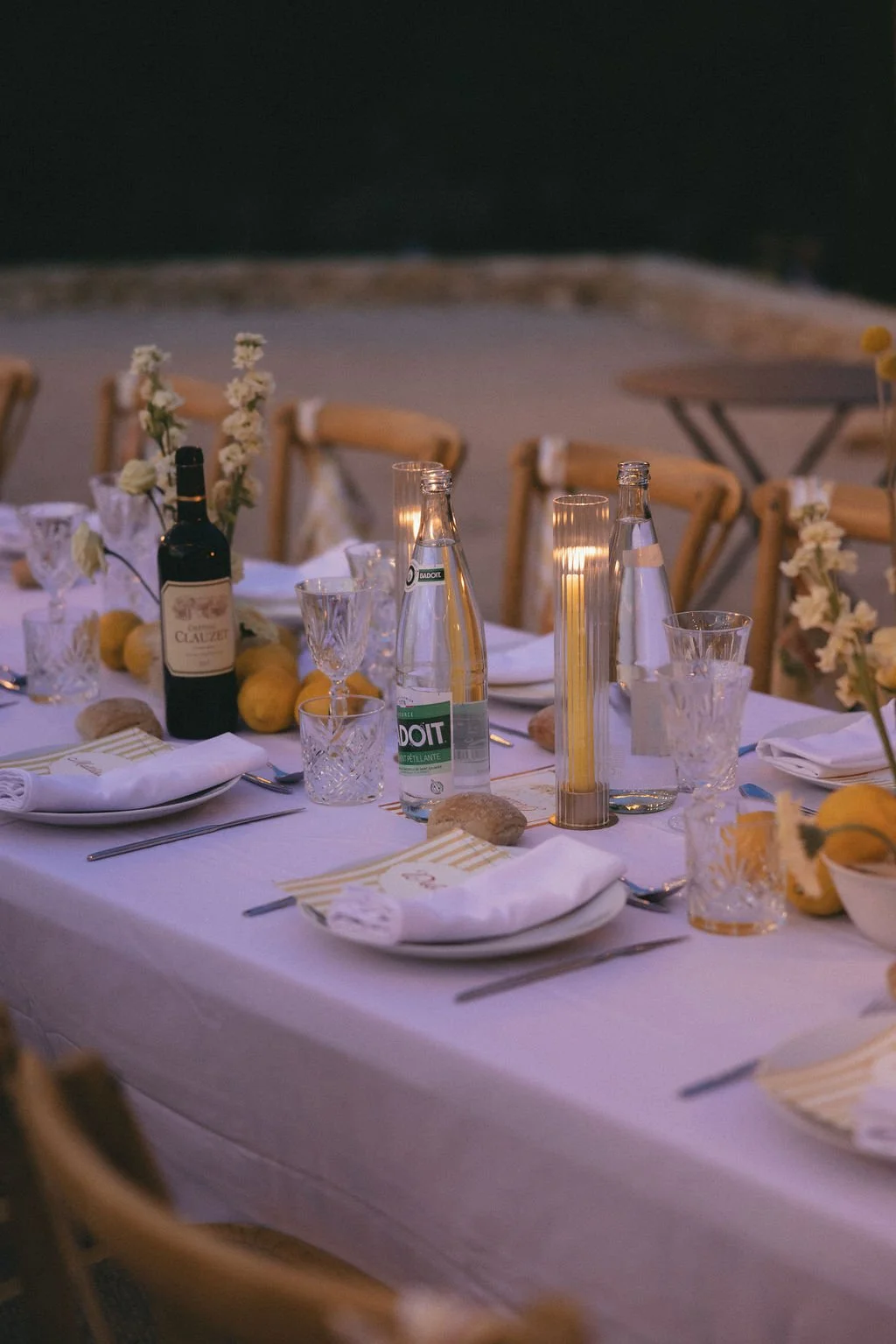 L&CMARIAGE-986.jpg