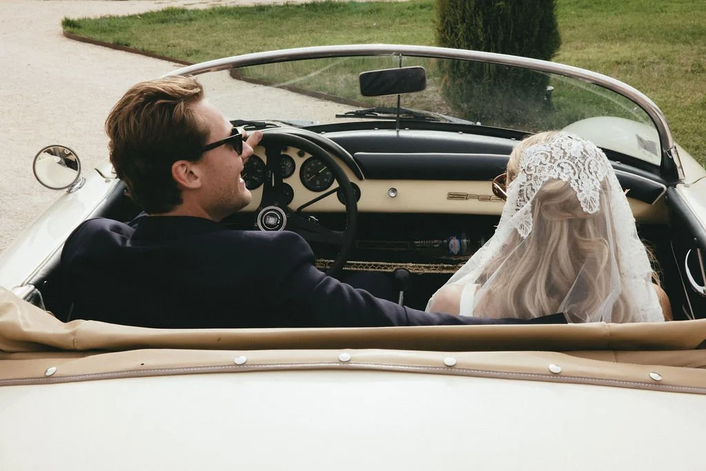 L&CMARIAGE-585.jpg