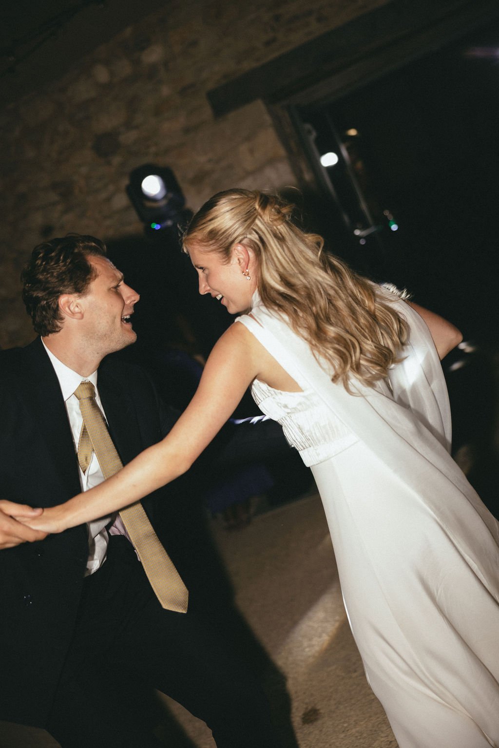 L&CMARIAGE-1176.jpg