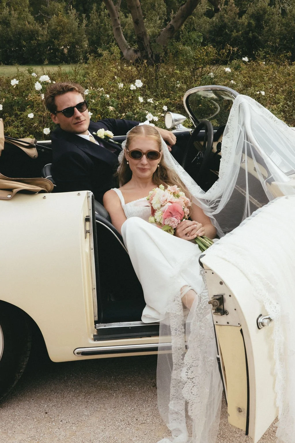 L&CMARIAGE-591.jpg