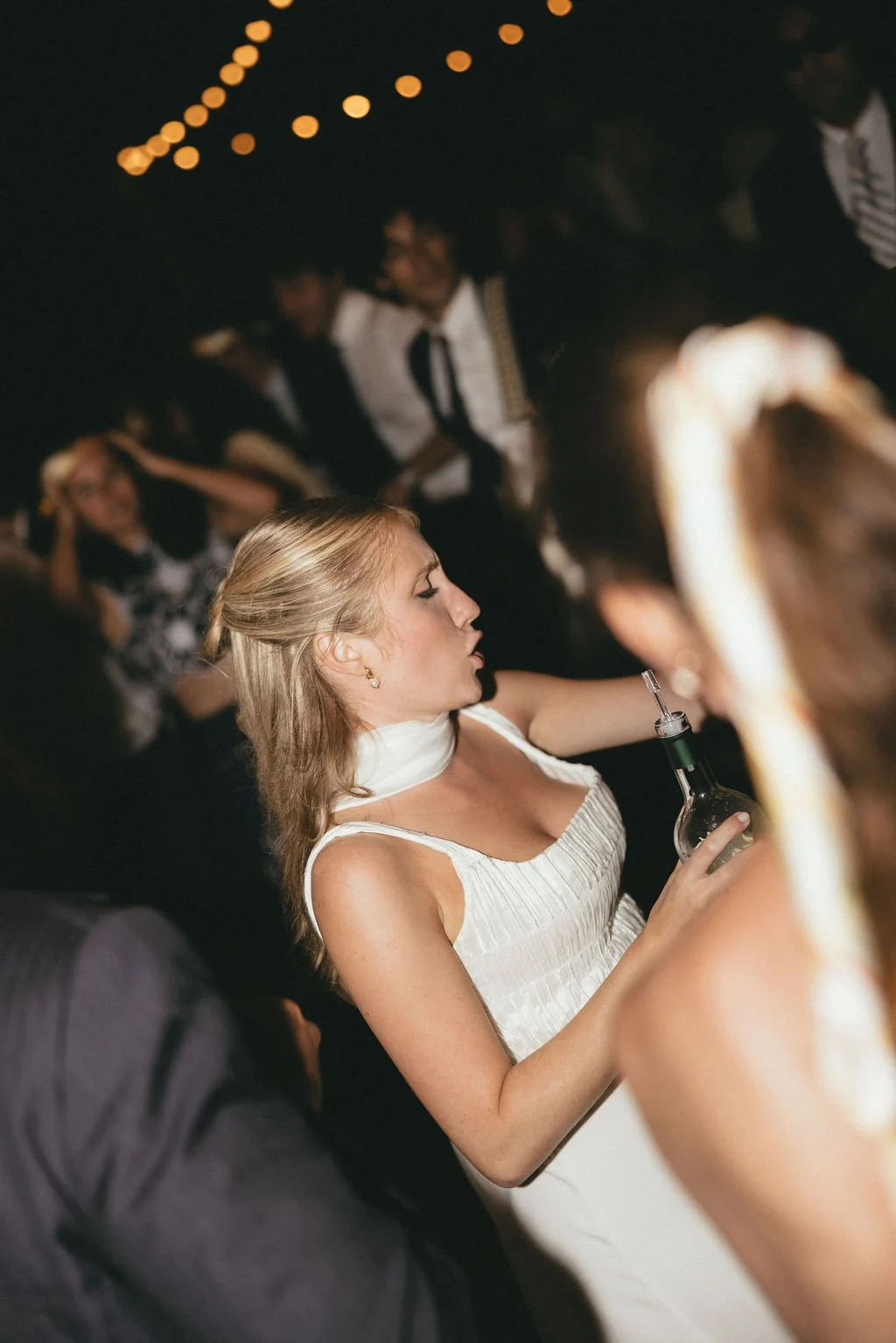 L&CMARIAGE-1080.jpg