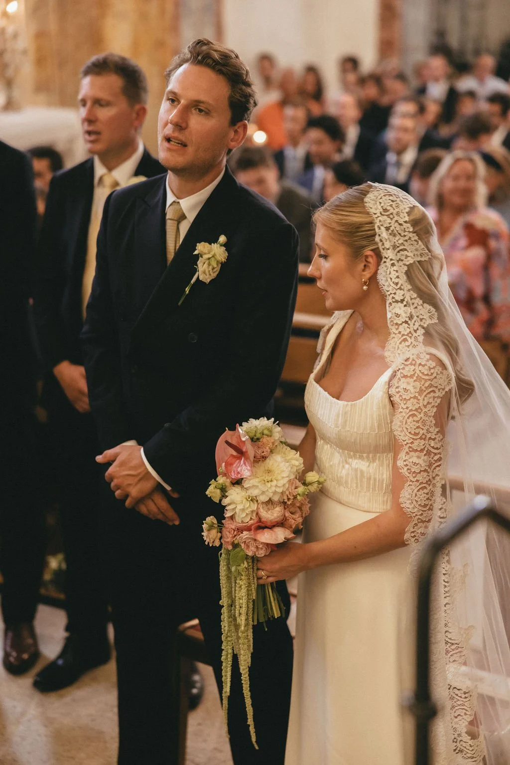 L&CMARIAGE-397.jpg