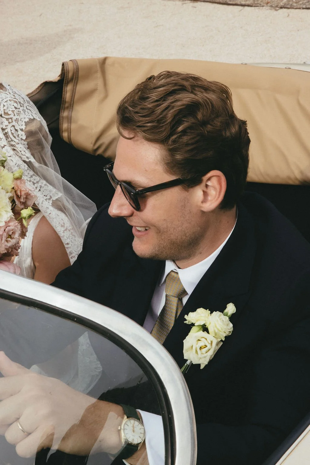 L&CMARIAGE-582.jpg