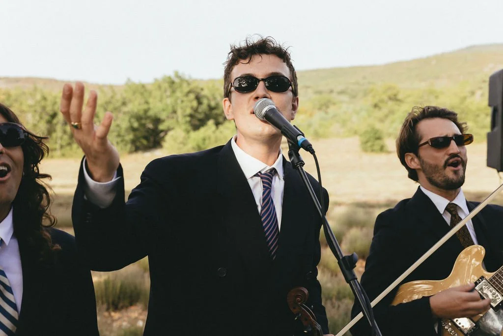 L&CMARIAGE-712.jpg