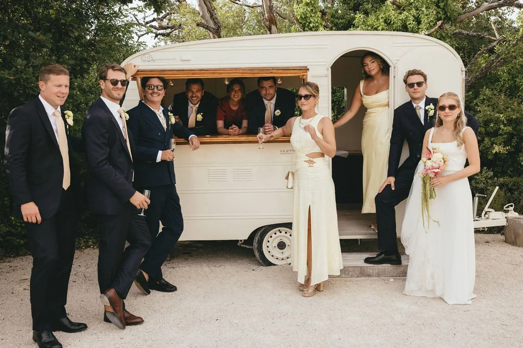L&CMARIAGE-688.jpg