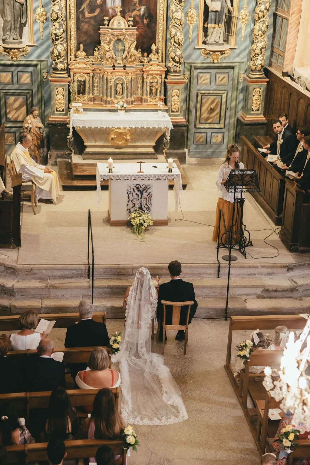 L&CMARIAGE-379.jpg