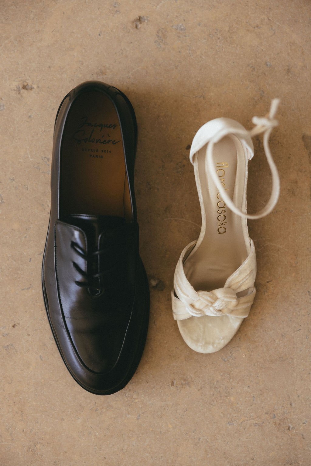 L&CMARIAGE-32.jpg