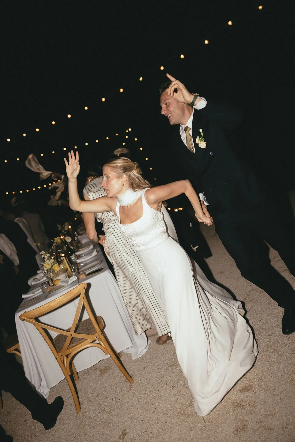 L&CMARIAGE-999.jpg