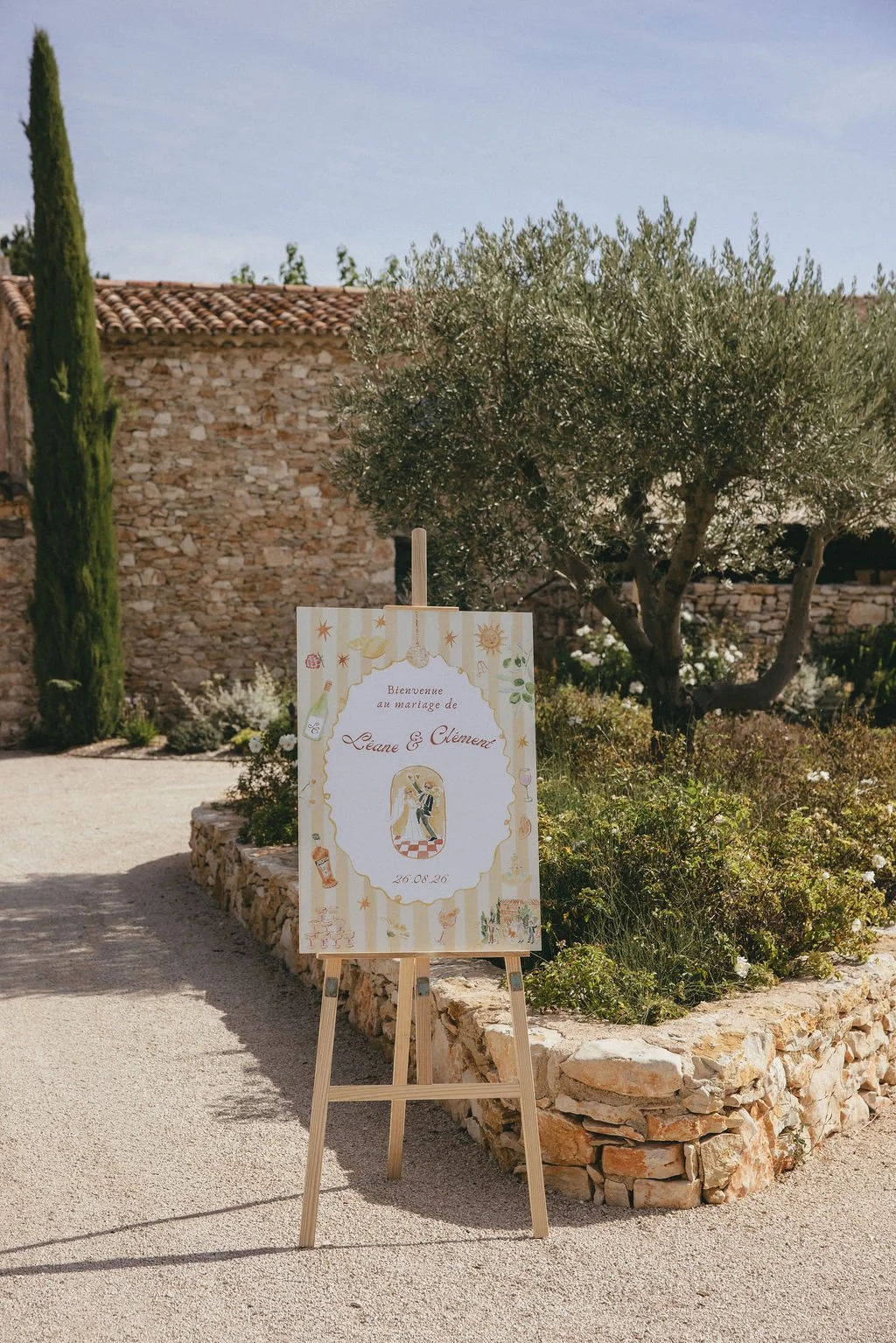 L&CMARIAGE-5.jpg