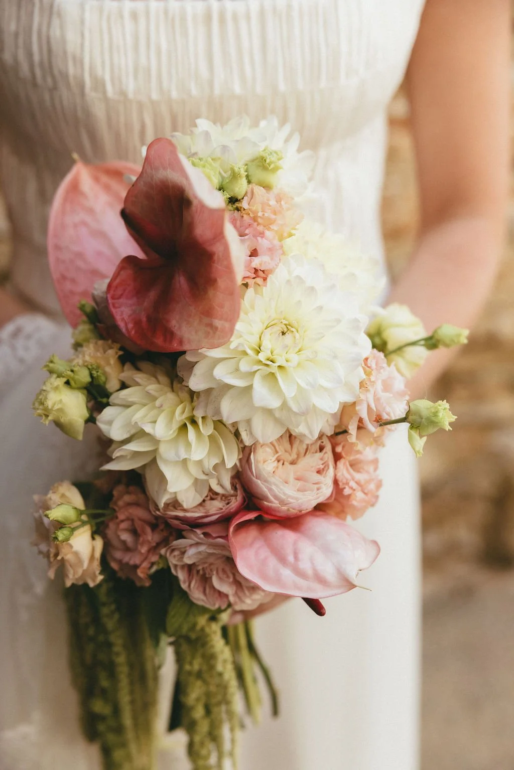 L&CMARIAGE-258.jpg