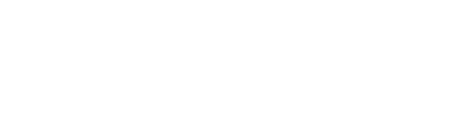 Give for the Future Fund