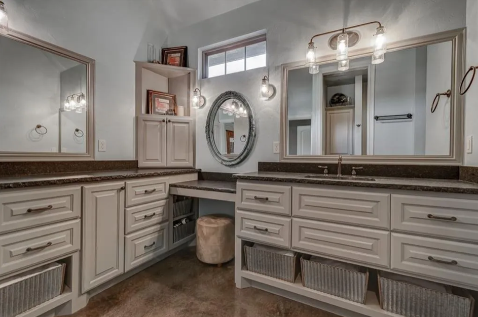 Screenshot 2025-05-12 at 2.42.05 PM.png