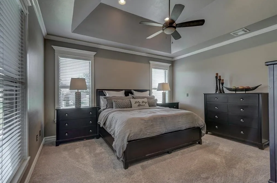 Screenshot 2025-05-12 at 2.41.03 PM.png