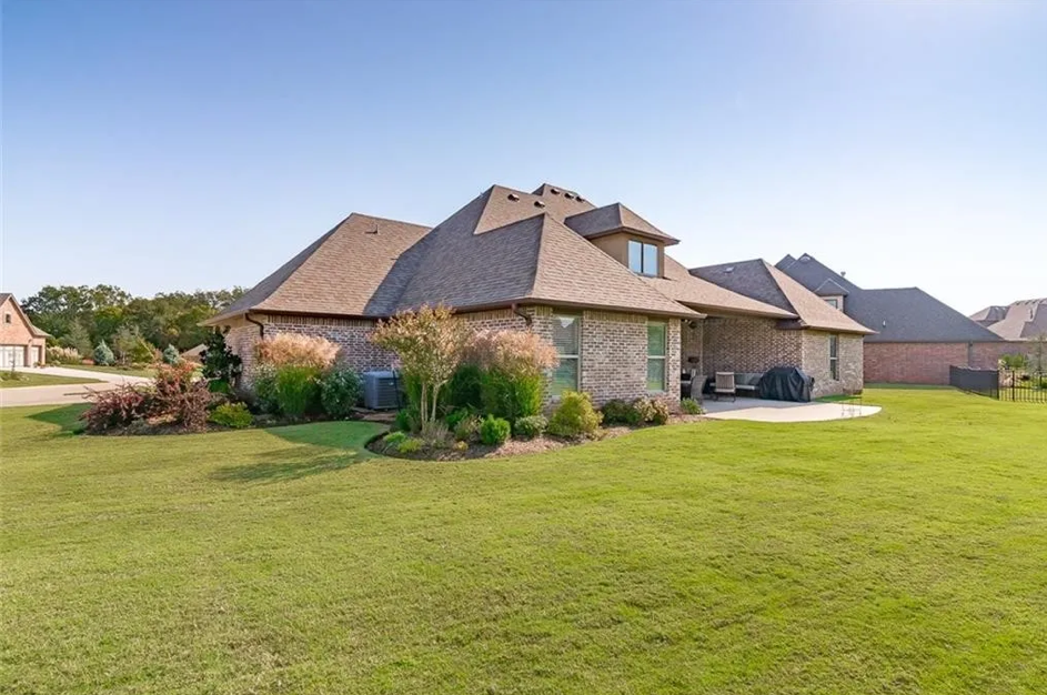 Screenshot 2025-05-12 at 2.42.59 PM.png