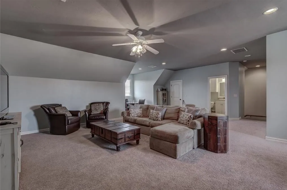 Screenshot 2025-05-12 at 2.42.41 PM.png