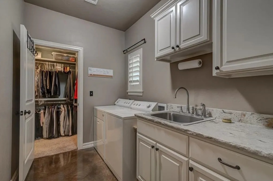 Screenshot 2025-05-12 at 2.40.36 PM.png