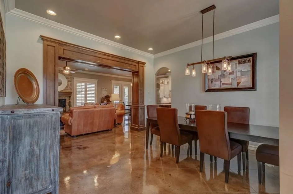 Screenshot 2025-05-12 at 2.37.08 PM.png