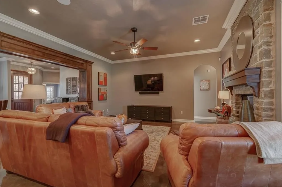 Screenshot 2025-05-12 at 2.38.11 PM.png