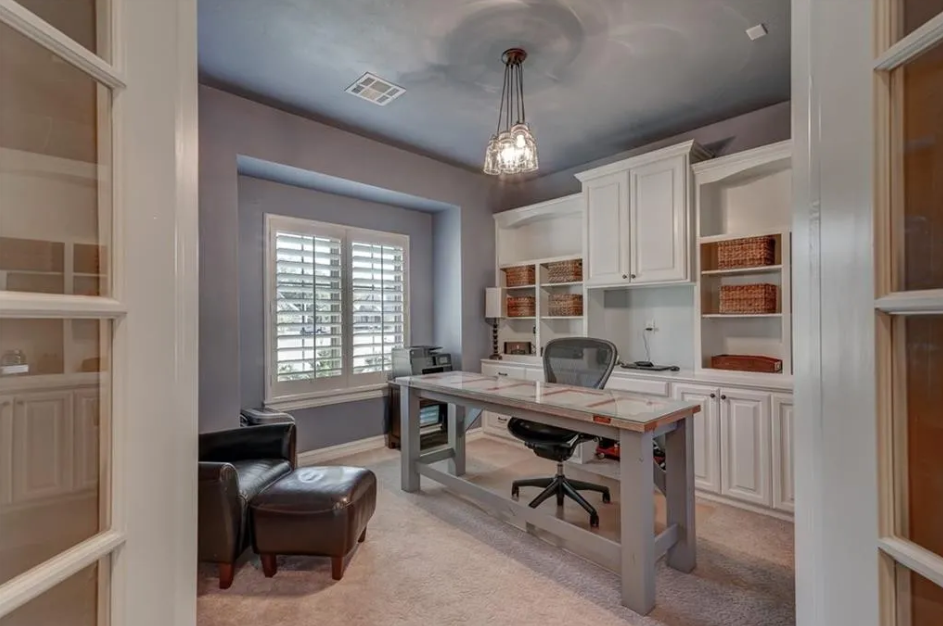 Screenshot 2025-05-12 at 2.37.22 PM.png